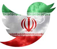 حملات التضليل الإيرانية تتزايد