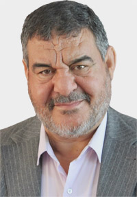 محمد بن سالم: الذهاب إلى انتخابات سابقة لأوانها قد يقضي على النهضة