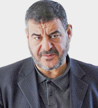 محمد بن سالم: لا أرى في الغنوشي الشخصية الأنسب لرئاسة الحكومة