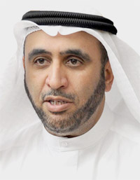 محمد الدلال: قرار مجلس الوزراء باطل وغير دستوري ويجب إلغاؤه