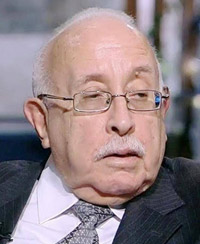 محمد المنيسي: حمد بن جاسم مهندس الاتفاقيات الأمنية التي مهدت للنفوذ التركي