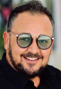 الهادي الماجري: الدبلجة تضعف أداء الممثل، حيث يصبح رهين صوته فقط
