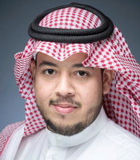 مشاري الشهراني محيط المصوّر هو ما يساعده على النجاح والإبداع سواء كان هذا المحيط متمثلا في البيئة أو الأهل أو الأصدقاء