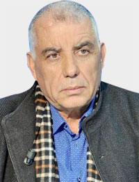 مسعود الرمضاني: يجب تقييم التجربة السابقة قبل إدراج قطاعات جديدة