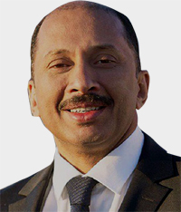 محمد عبو: نقول لمن ينتظر سقوط الحكومة إنها باقية بكل الوسائل