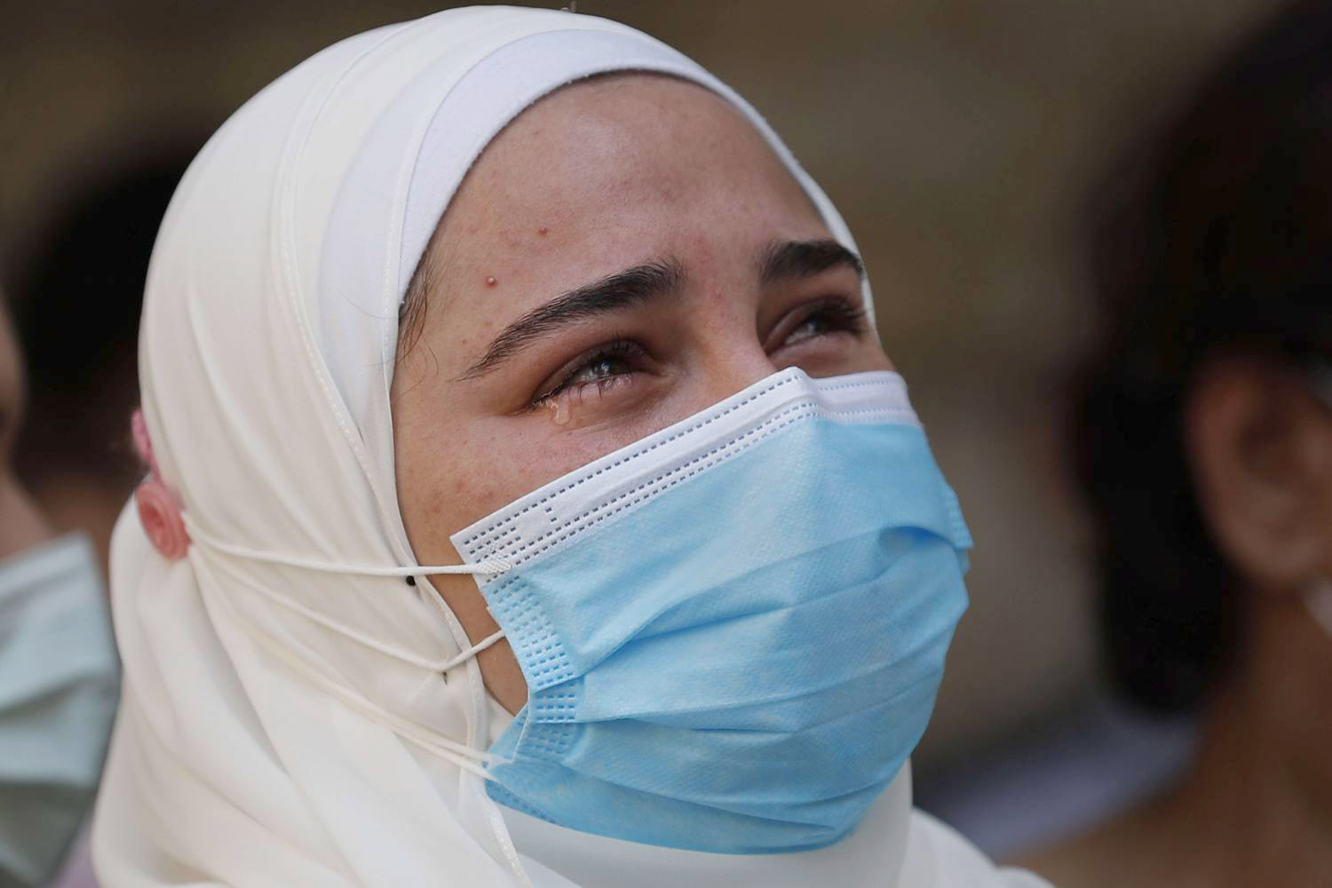 تدهور غير مسبوق للأوضاع الاقتصاديّة والاجتماعيّة 