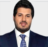 سياسات أردوغان الخارجية لم تجلب  لأنقرة سوى الكوارث