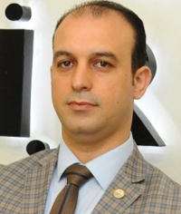 ترشح رجل الأعمال السوري محمد الشيخوني، الحاصل على الجنسية التركية، والذي غير اسم عائلته إلى أردوغان في الانتخابات البرلمانية، في خطوة لا تلقى ترحيبا تركيا واسعا