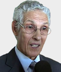 لحسن الداودي: علينا التحرك لضبط الأسعار، فالهوامش لم تبلغ هذا الحد منذ 2015