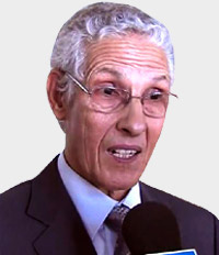 لحسن الداودي: لا بد من توزيع عادل للثروات وتوجيه الدعم الاجتماعي بالشكل الصحيح
