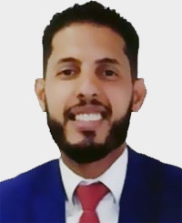 عبدالعالي الهاشمي: تمويل البنوك التشاركية يمكن أن يتسع لولا تعقيدات الإسكان الاقتصادي