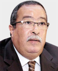 أحمد أخشيشن: إلغاء قانون مجانية التعليم صار أمرا ضروريا ولا حياد عنه