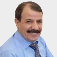 محمد شاكر الدليمي: الحصول على تصنيف ائتماني سيحدث تغييرا في إقبال المستثمرين