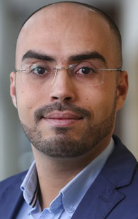 محمد مصباح: الحوار في ذاته مهم، لكنه ليس كافيا، إذا لم يتبع بسياسة إدماج متكاملة ومندمجة، تراعي الجوانب الاقتصادية والاجتماعية 