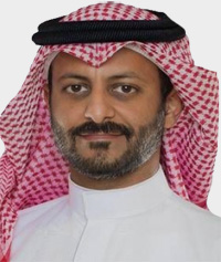 محمد القويز: الإنجاز سيؤدي لتوسيع قاعدة المستثمرين وتحسين مستويات السيولة