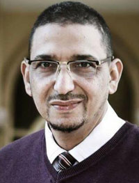 محمد عبدالوهاب رفيقي: يجب طرح موضوع زواج المرأة بغير المسلم للنقاش المجتمعي قصد مراجعته وإعادة النظر فيه