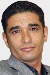 محمد ذويب: إجراءات الرئيس صدّعت أحزاب الحكم وبعض أحزاب المعارضة