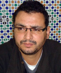 محمد ياوحي: مجلس المنافسة سيكون صمام أمان يضبط السوق بعد تعيين رئيس له
