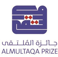 اعتماد معايير إبداعية وفنية في الاختيار