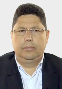 منجي الخضراوي: محرزية العبيدي تدخلت لفائدة محتكر مواد غذائية مدعمة