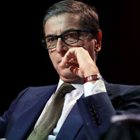 آنتونيو موندا لا يتعامل مع المنجز السينمائي على أساس الجندر، إنما ما يحققه الفيلم من إضافة فنية، دون أن ينكر ما تحققه السينما النسوية من ألق