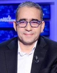 منذر بالضيافي: الناخب سيواصل التصويت العقابي ضد السيستام