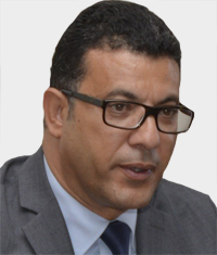 منجي الرحوي: الشاهد اليوم يستعمل كل الوسائل للإبقاء على منصبه