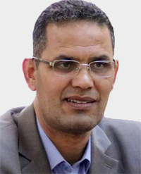 منجي الحرباوي: سيتم خلال الأيام القليلة القادمة الإعلان عن مخرج للأزمة السياسية التي تعيشها البلاد