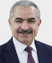 محمد اشتية: أرض فلسطين ليست جزءا من الحملة الانتخابية لنتنياهو