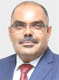 محمد القوماني: الغنوشي لم يقصد الإساءة للسعودية، ولا تداعيات مقتل خاشقجي على الخليج