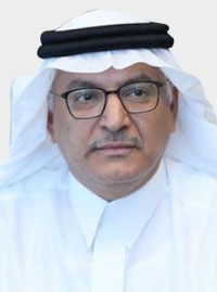 محمد بن أحمد السديري: المرصد سيسهم في دعم التحول الاستراتيجي لسوق العمل في السعودية