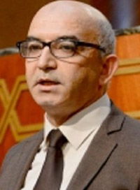 نبيل الشيخي: المسألة ليست تقنية بسيطة
