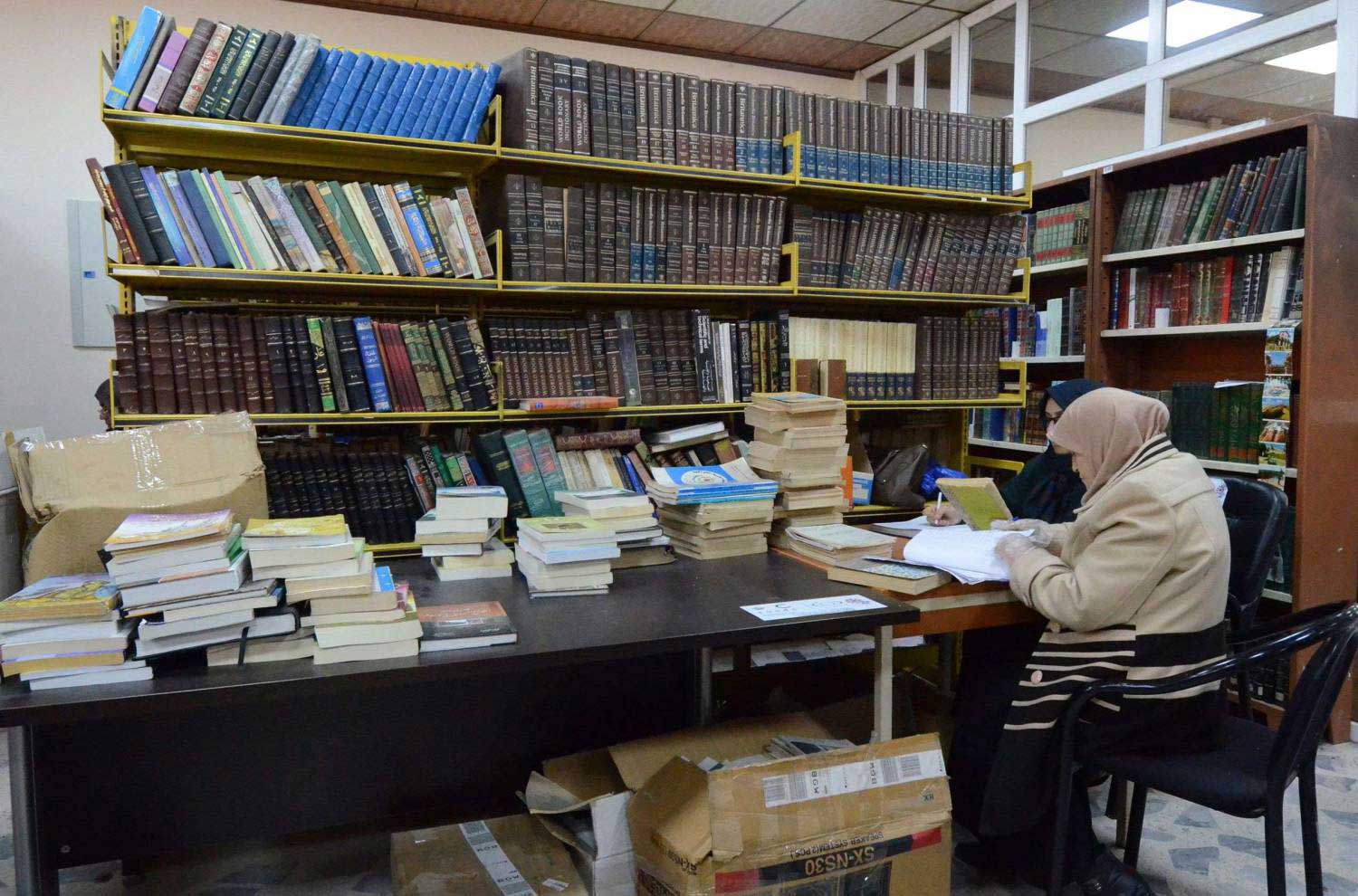 كتب لا تموت