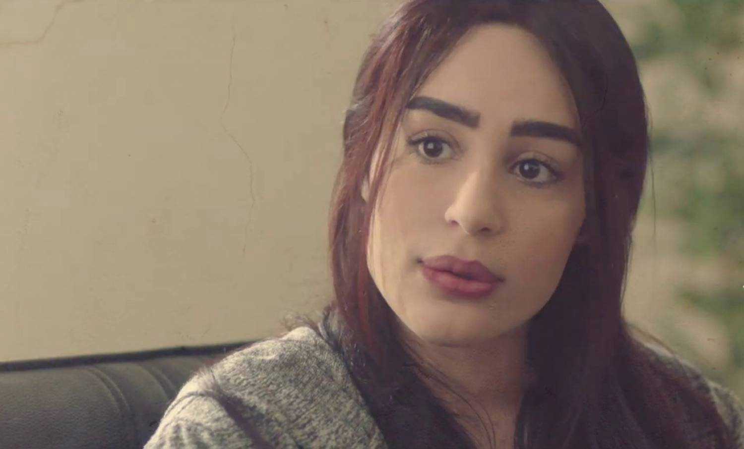 صراعات لا تنتهي