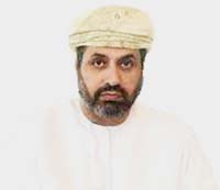 محاد بن سعيد باعوين: التوظيف في القطاع الحكومي مبني على احتياجات فعلية
