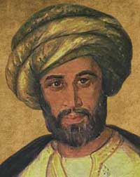 ابن المقفع لم يكتف بنقل النص، بل عدل النصوص بما يتناسب مع السمات الاجتماعية والثقافية والدينية التي تميز بها مجتمعه