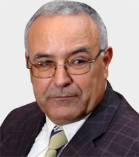 منجي المقدم: موازنة 2020 دون تقديرات واقعية، تجسد الهروب للأمام