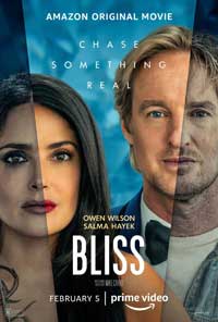 فيلم {النعيم} يستعرض الكثير من الأماني والأحلام المتناثرة التي تسمو بأبطالها عن الواقع تارة وتستسلم له تارة أخرى