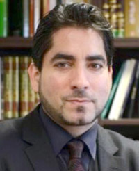 مهند خورشيد: الخطابان السياسي والعلمي في أوروبا ركزا على التنظيمات الجهادية وتجاهلا خطر الإسلام السياسي 