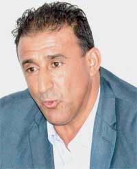 مصطفى عبدالكبير: تونس أضاعت بوصلتها بملف ليبيا ويصعب تعديلها