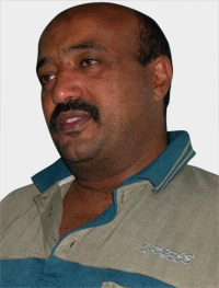 سليمان سري: الخطر يطال الجميع ويستهدف كل من يرفض العودة إلى الوراء