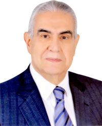 مجدالدين المنزلاوي: مخاوف من اتباع سياسة المعاملة بالمثل ومطلوب دراسة متأنية