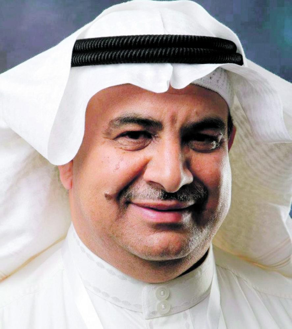 الأزمة فرصة للمثقف لإنجاز ما هو معلق من مشاريع للكتابة أو القراءة