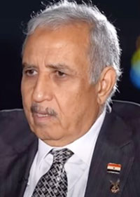 نبيل أبوالنجا: عقيدة الجيش الدفاعية تتحول إلى هجومية حينما يكون التهديد مباشرا