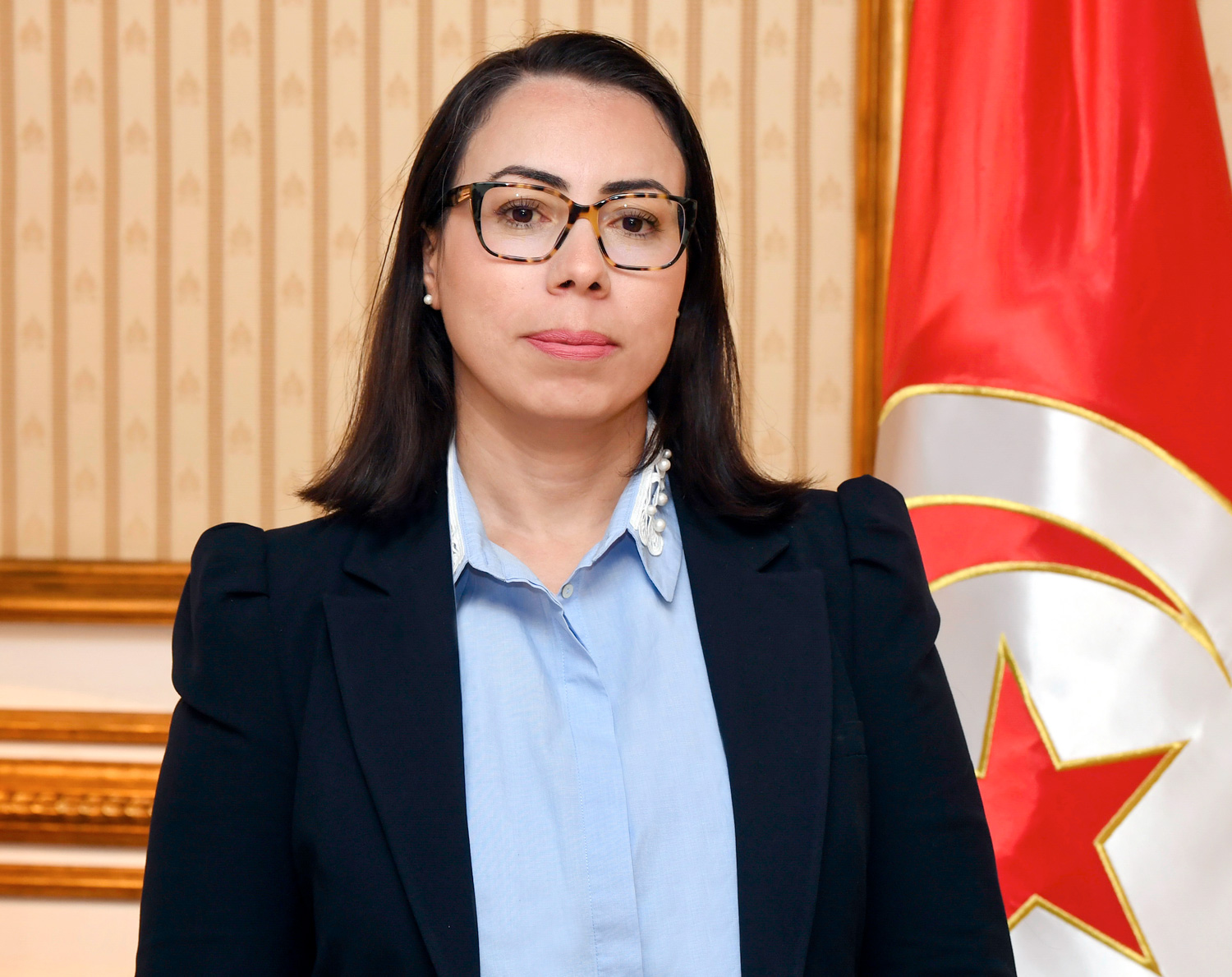 الصورة
