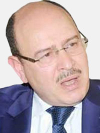 لطفي المرايحي: رئيس الجمهورية أصبح دوره مهمّشا في قصر قرطاج وخرج من الخارطة السياسية