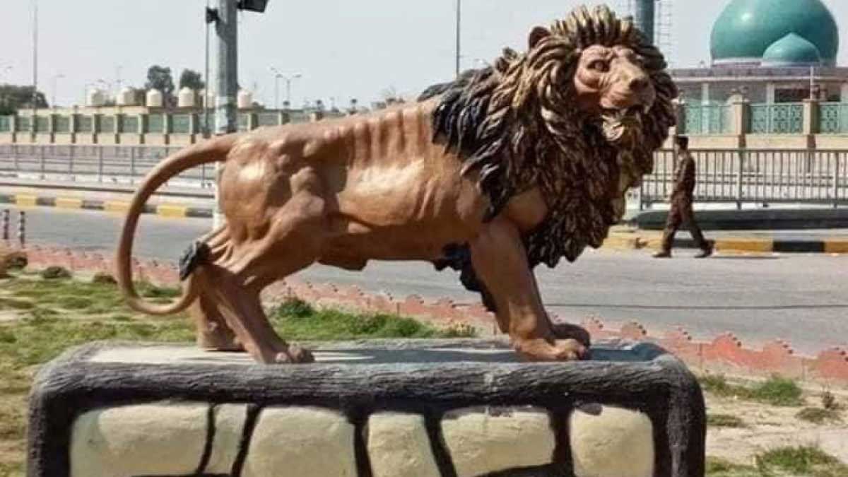 هناك من الفنانين من يبرر العمل الرديء إما بقلة التمويلات أو بأن العمل لم يكتمل أو بأنه نوع من التجريب