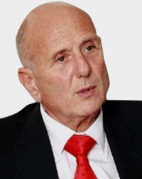 أحمد نجيب الشابي: رغم شرعية الاحتجاجات يجب أن نأخذ بعين الاعتبار الظرف القاهر