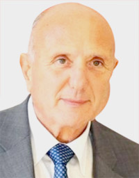 أحمد نجيب الشابي: ما يجري اليوم هو عنوان لاستغلال النفوذ لتحقيق غنائم سياسية