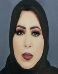نجلاء البراق: حرية الملبس خطوة رائعة، لكن ليس من السهل أن تتخلى جميع النساء في السعودية عن الحجاب، وخاصة في المدن والقرى الصغيرة
